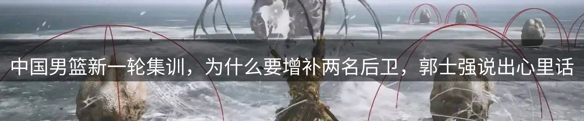综合资讯