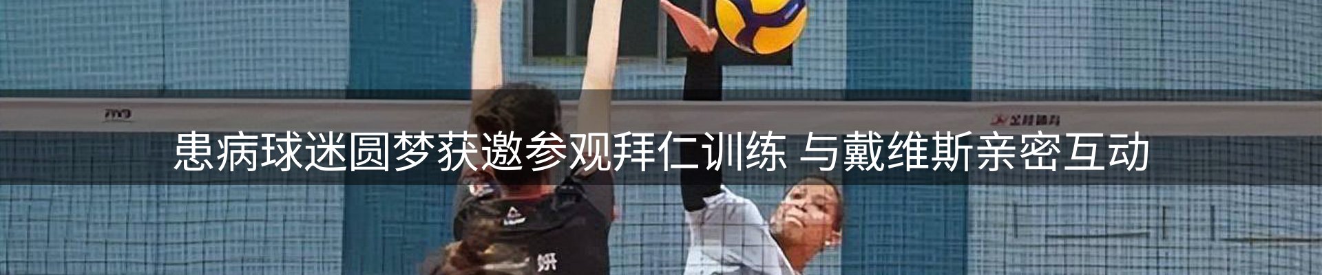 品牌推荐