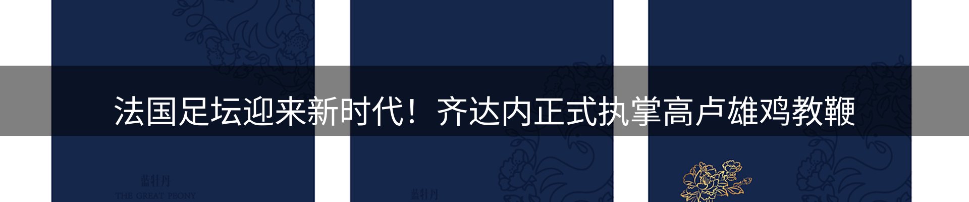 综合资讯