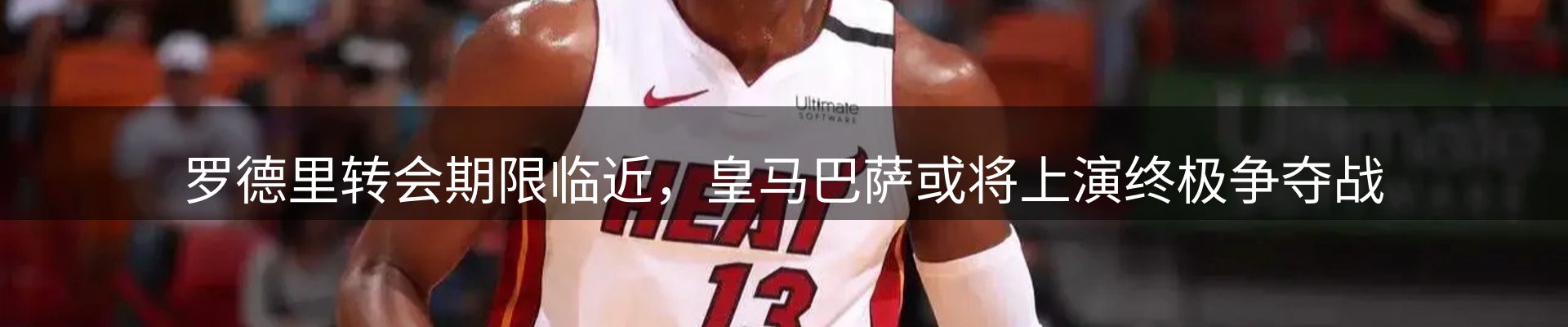 综合资讯