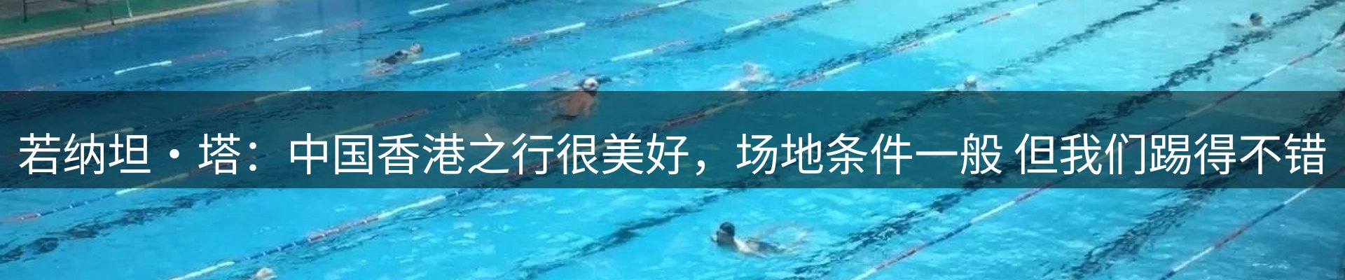 品牌推荐