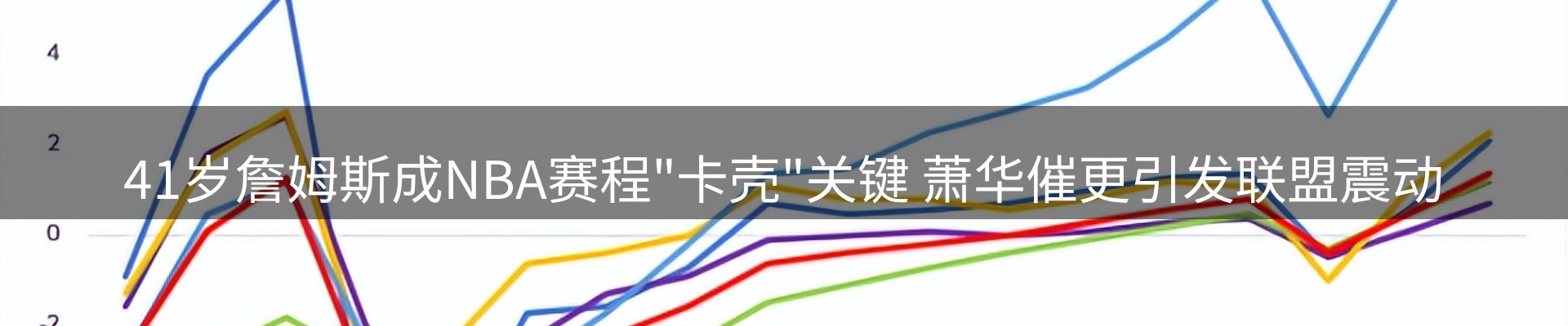 综合资讯